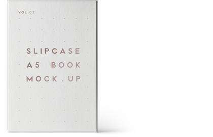 book_19