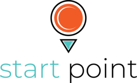 Start Point